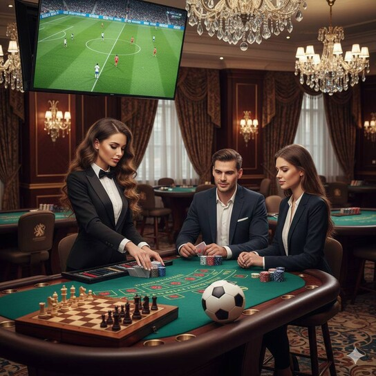 CCTV5在线直播 体育赛事高清直播画面